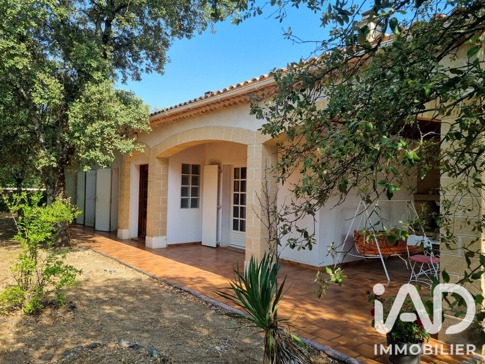 Vente Maison Vente Maison traditionnelle 5 pièces Saint-didier