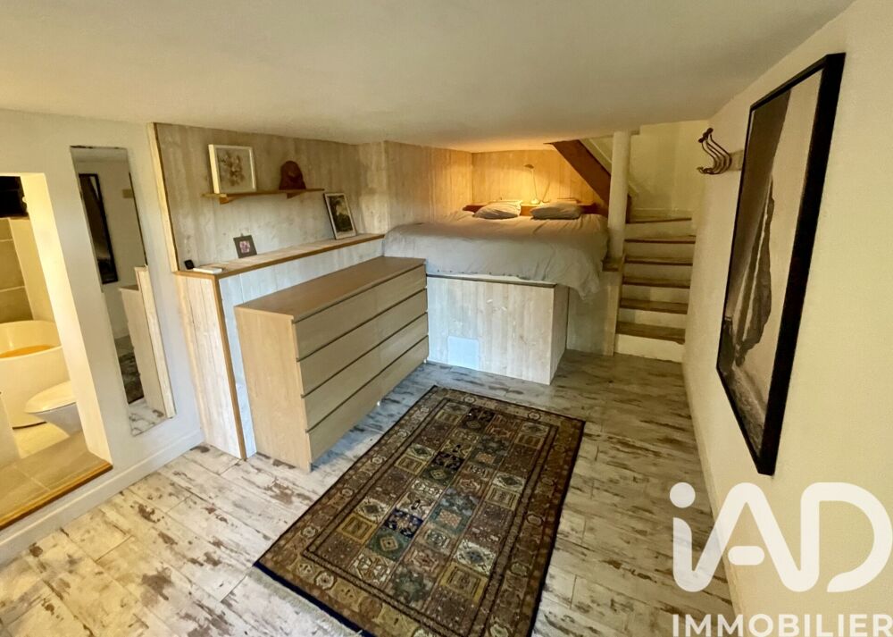 à vendre  Maison Grimaud (83310)