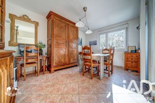  Appartement à vendre 4 pièces 90 m²