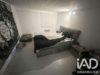  Immeuble à vendre 138 m²