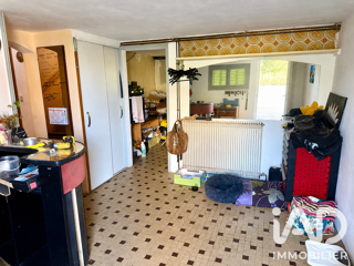  Maison à vendre 5 pièces 76 m²