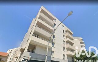  Appartement � vendre 3 pi�ces 67 m�