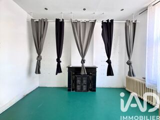  Appartement à vendre 3 pièces 93 m²