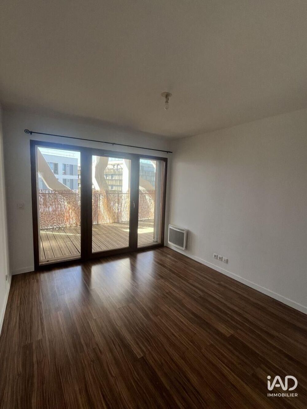 Location Appartement Location Appartement 2 pièces Mérignac