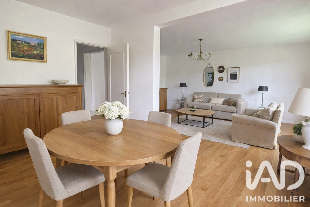 Location Appartement Location Appartement 5 pièces Amiens