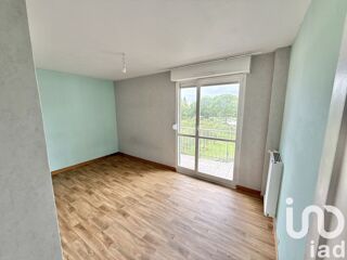  Appartement à vendre 3 pièces 78 m²
