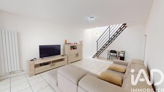  Maison à vendre 5 pièces 216 m²