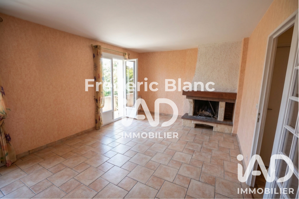 Vente Maison Vente Maison traditionnelle 7 pièces Igny