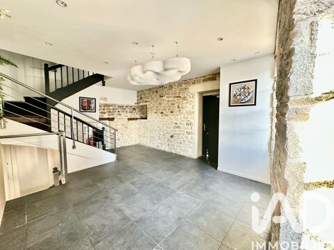   Vente Boutique/Local commercial 84 m&sup2; 