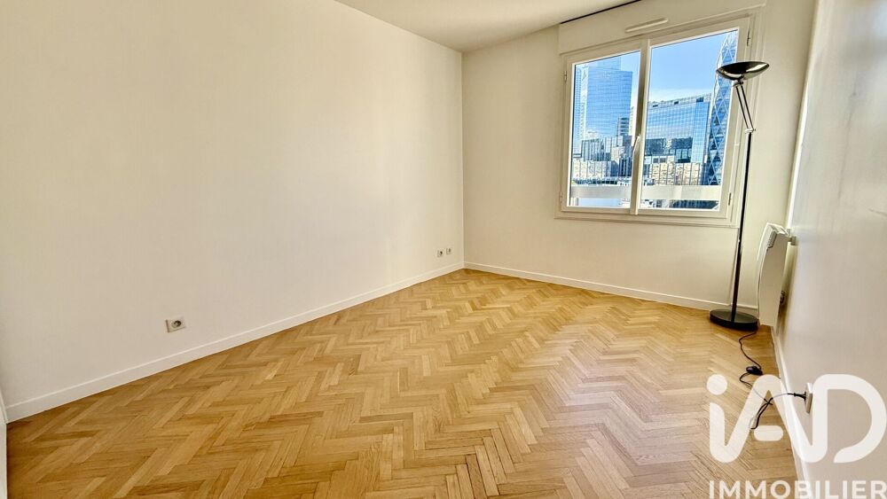 � vendre  Appartement Courbevoie (92400)