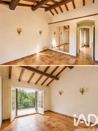  Maison à vendre 5 pièces 127 m²