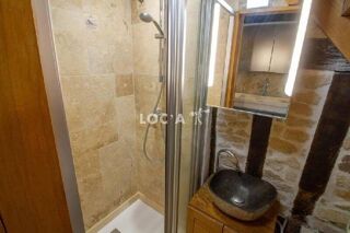 Appartement à louer 2 pièces 27 m²