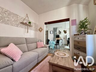  Immeuble à vendre 98 m²
