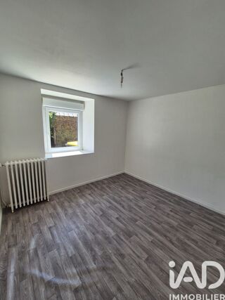  Maison à vendre 4 pièces 70 m²