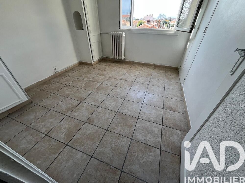 Vente Appartement Vente Appartement 4 pièces Avignon