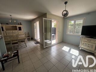  Appartement à vendre 3 pièces 70 m²