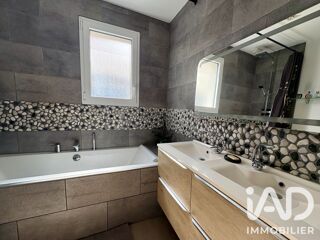  Maison à vendre 5 pièces 87 m²