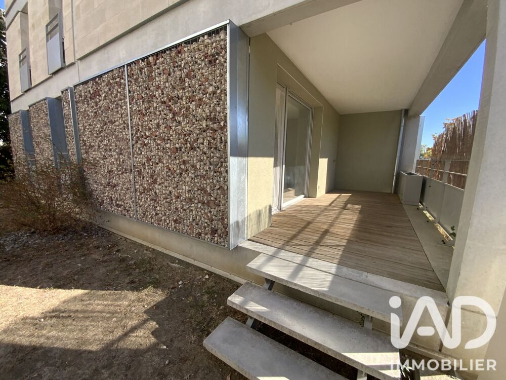 Location Appartement Location Appartement 3 pièces Toulouse