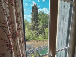  Maison � vendre 7 pi�ces 215 m�