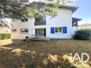  Maison à vendre 7 pièces 217 m²