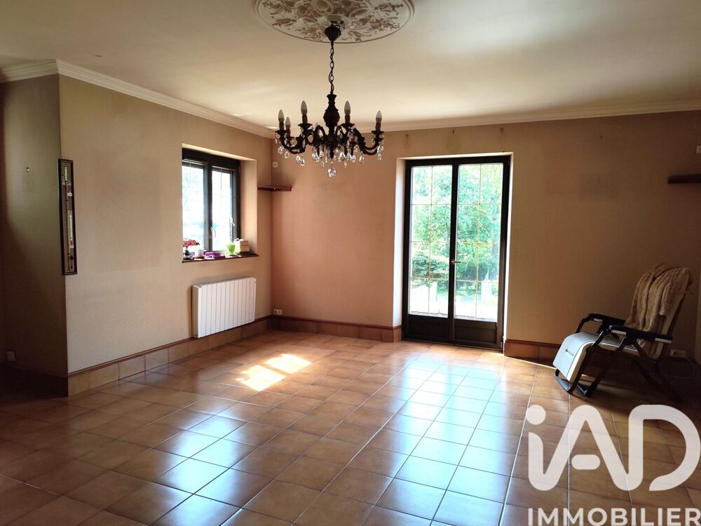 à vendre  Maison Dinard (35800)