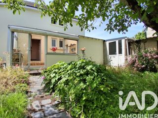  Maison � vendre 5 pi�ces 103 m�