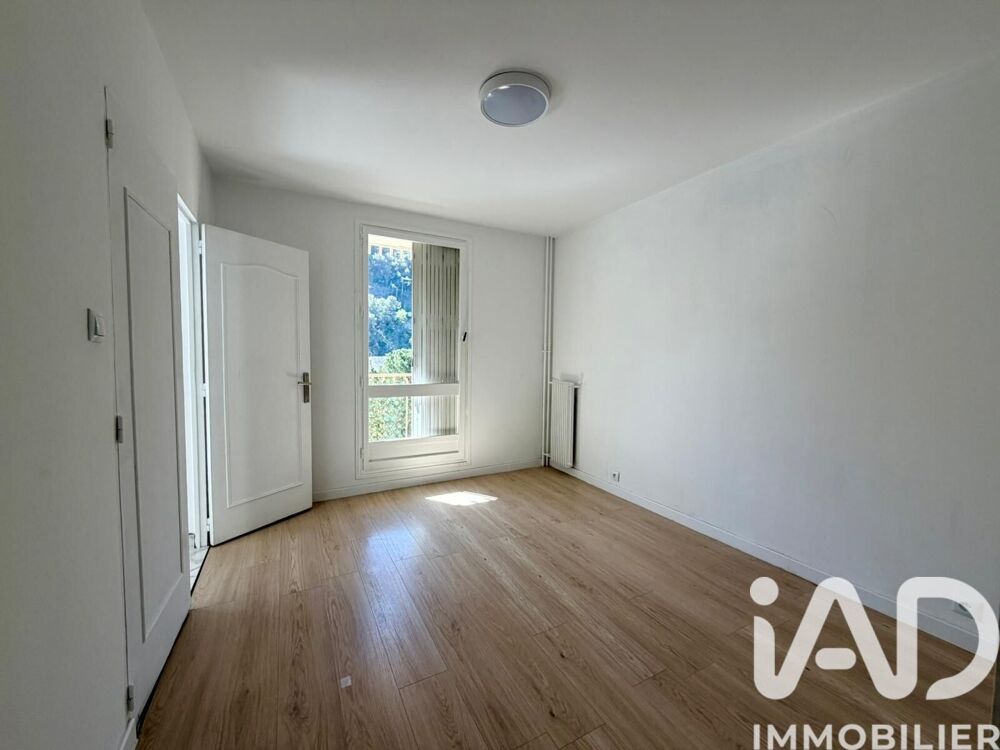 Vente Appartement Vente Appartement 4 pièces Nice