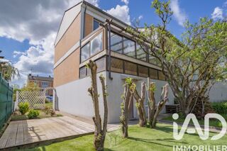  Maison � vendre 5 pi�ces 113 m�
