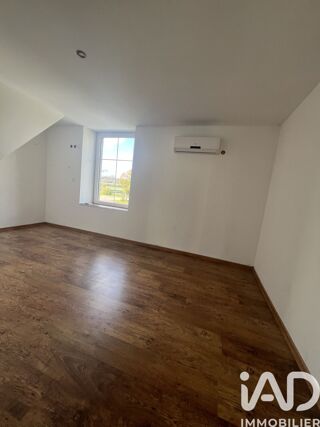  Maison à vendre 8 pièces 216 m²