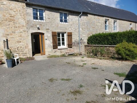 Image Annonce