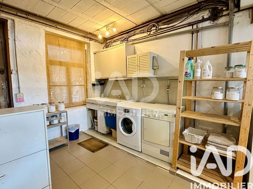 à vendre  Maison Wasquehal (59290)