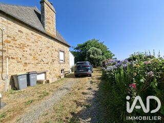  Maison à vendre 5 pièces 125 m²