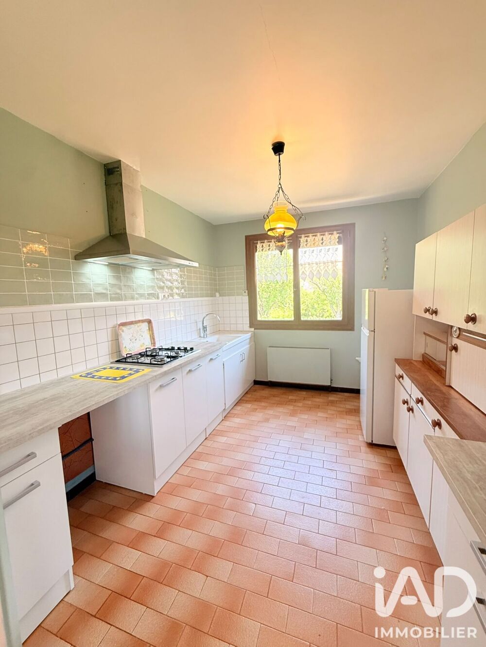 Vente Maison Vente Maison/villa 4 pièces Nogent