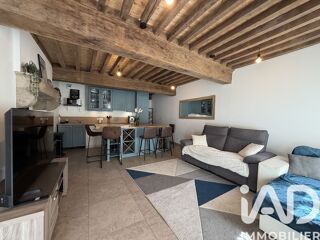  Maison à vendre 4 pièces 86 m²