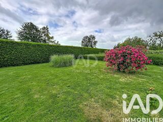  Maison � vendre 4 pi�ces 100 m�