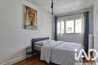  Maison à vendre 4 pièces 85 m²