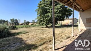  Maison à vendre 4 pièces 130 m²