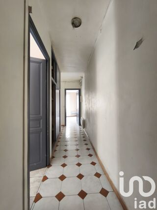  Immeuble � vendre 187 m�