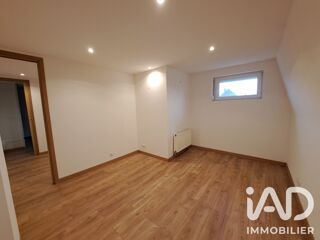  Maison à louer 4 pièces 110 m²