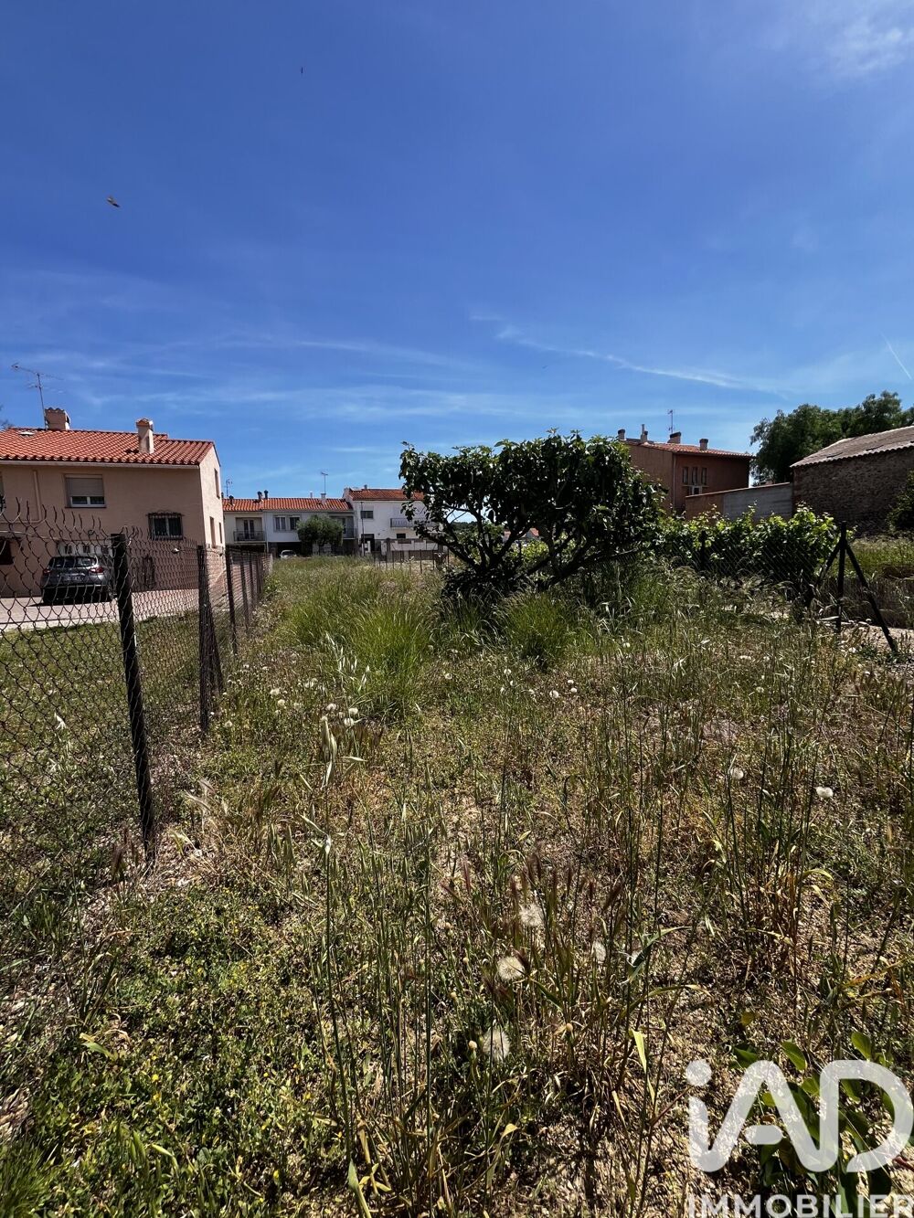 Vente Maison de ville 7 pièces