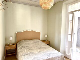  Maison à vendre 2 pièces 40 m²