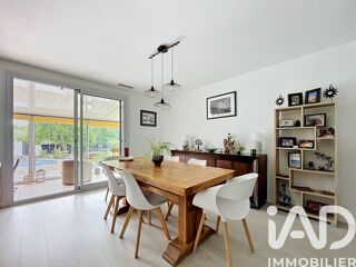  Maison à vendre 6 pièces 180 m²
