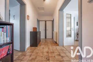 Maison à vendre 5 pièces 108 m²