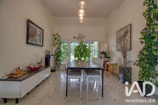  Maison à vendre 6 pièces 302 m²