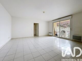  Appartement à vendre 3 pièces 70 m²