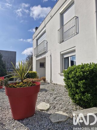  Maison à vendre 5 pièces 140 m²