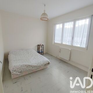  Maison � vendre 5 pi�ces 85 m�