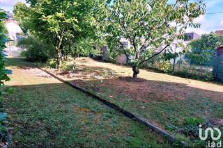  Maison à vendre 6 pièces 150 m²