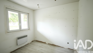  Maison à vendre 2 pièces 45 m²
