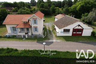  Maison à vendre 7 pièces 175 m²